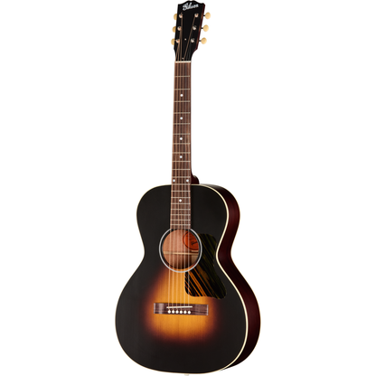 Gibson L-00 Century 12-Fret Acoustic Electric Guitar - Vintage Sunburst
