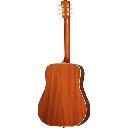 Gibson Hummingbird Original Acoustic Guitar in Heritage Cherry Sunburst