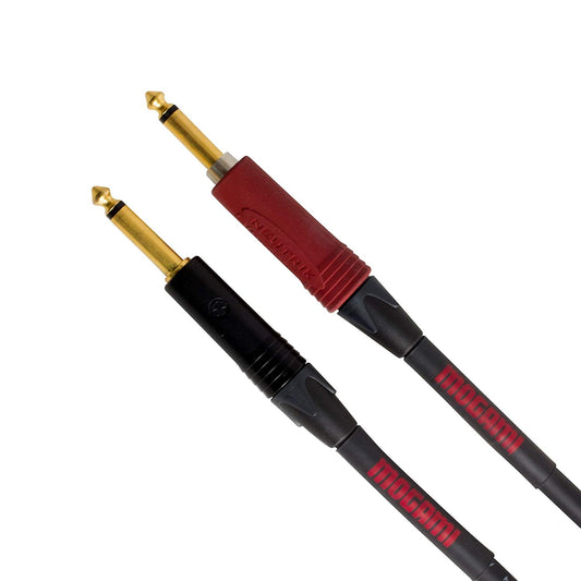 Mogami OD GTR-20 Overdrive Guitar Instrument Cable