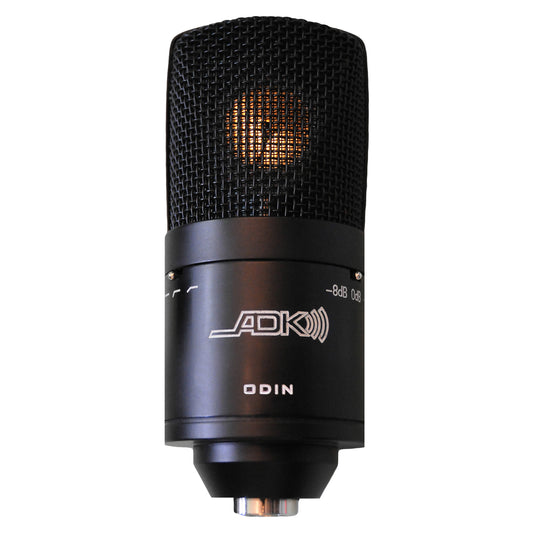 ADK Odin Condenser Microphone