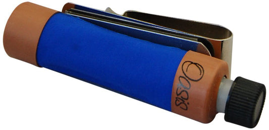 Oasis Case Humidifier - OH6