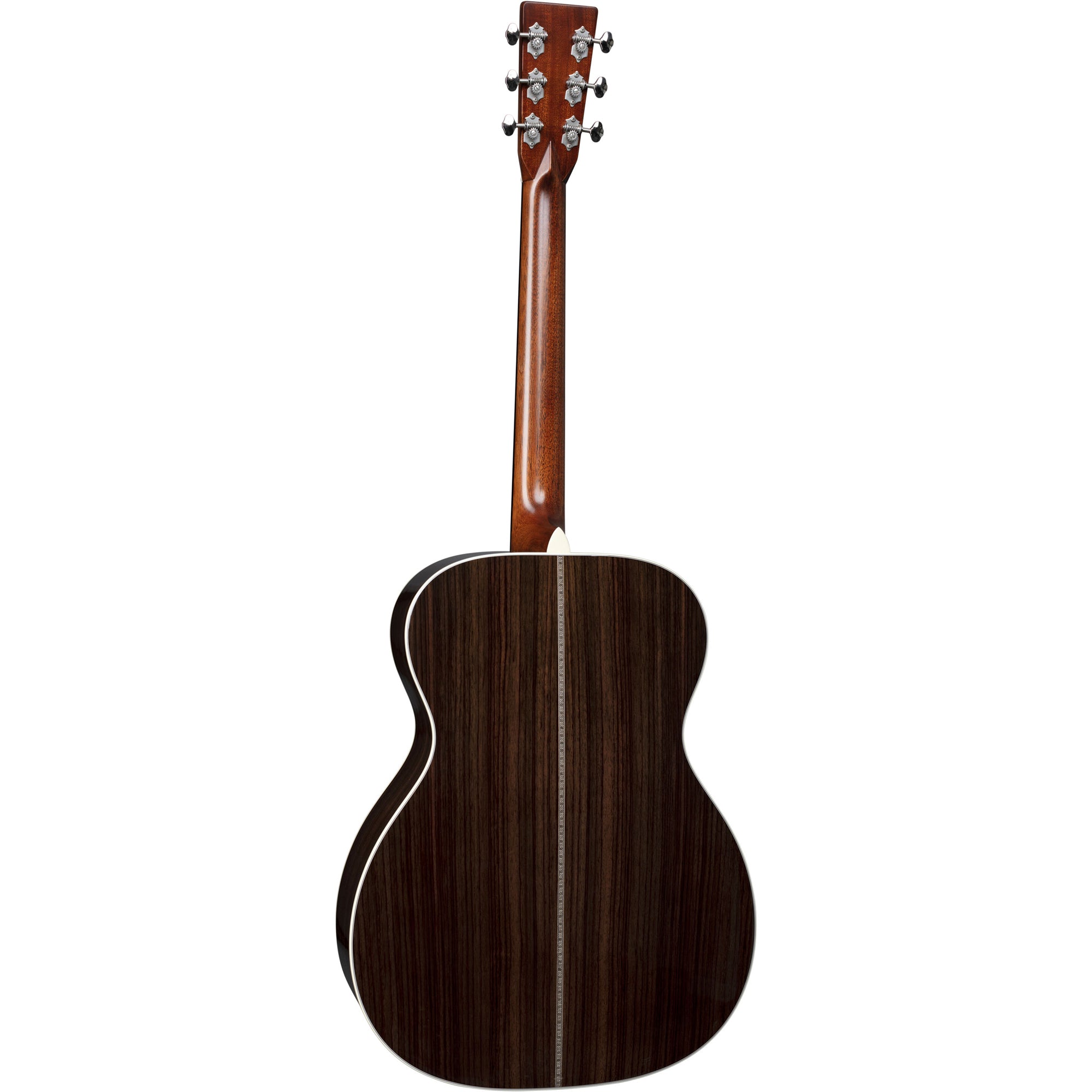 Martin OMJM John Mayer Orchestra Model Special Edition Acoustic