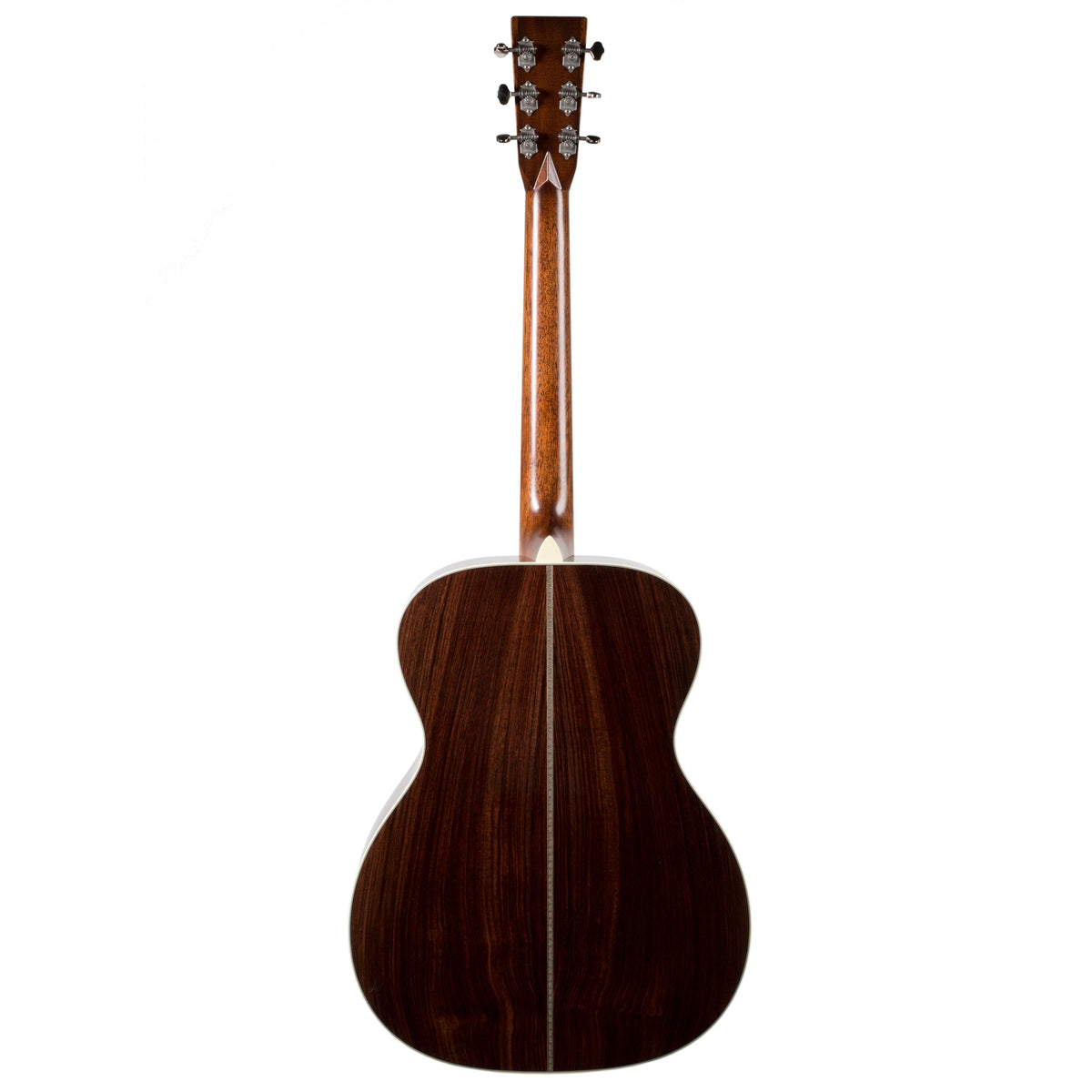 Martin OMJM John Mayer Orchestra Model Special Edition Acoustic Guitar