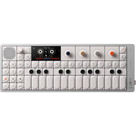 Teenage engineering OP-1 Field Portable Synthesizer Workstation