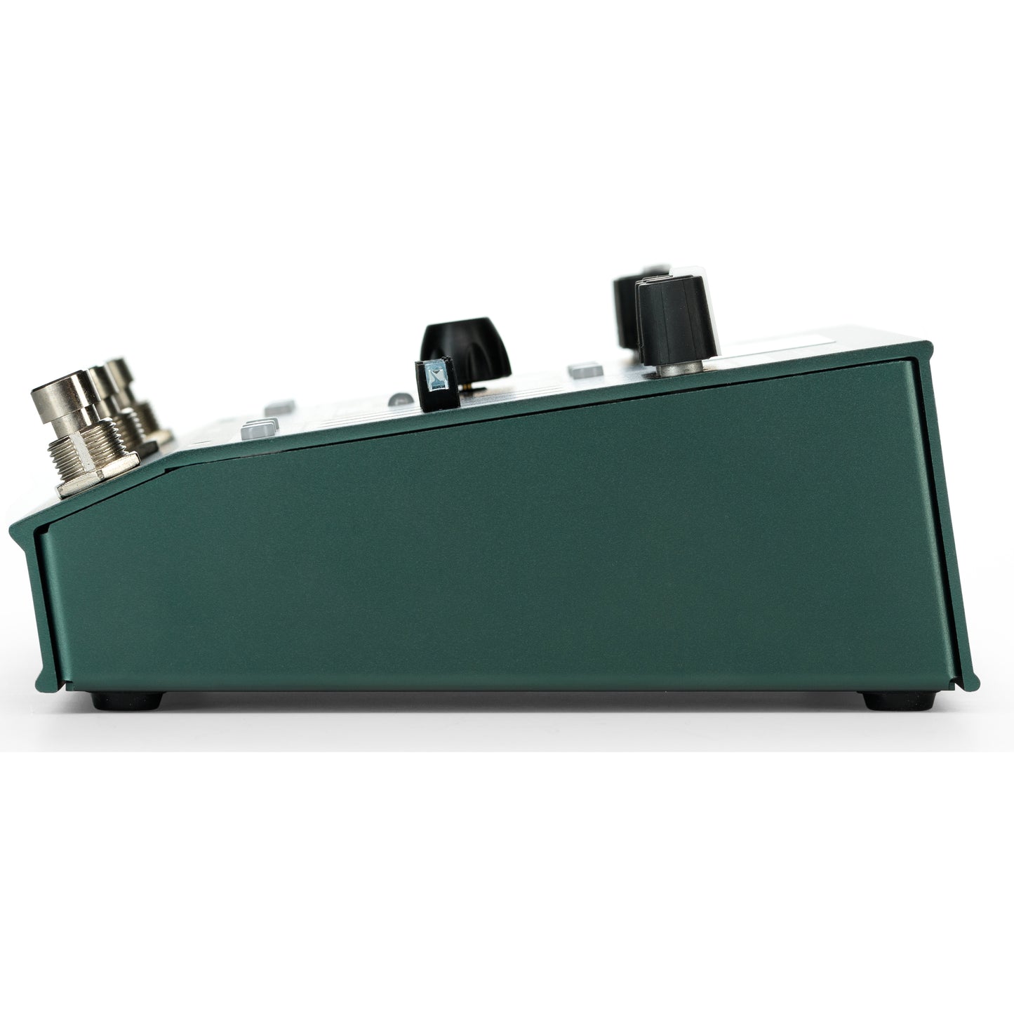 Electro Harmonix OCEANS ABYSS Advanced Reverb Laboratory