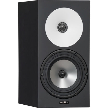 Amphion One18X Passive Nearfield Monitor - Each