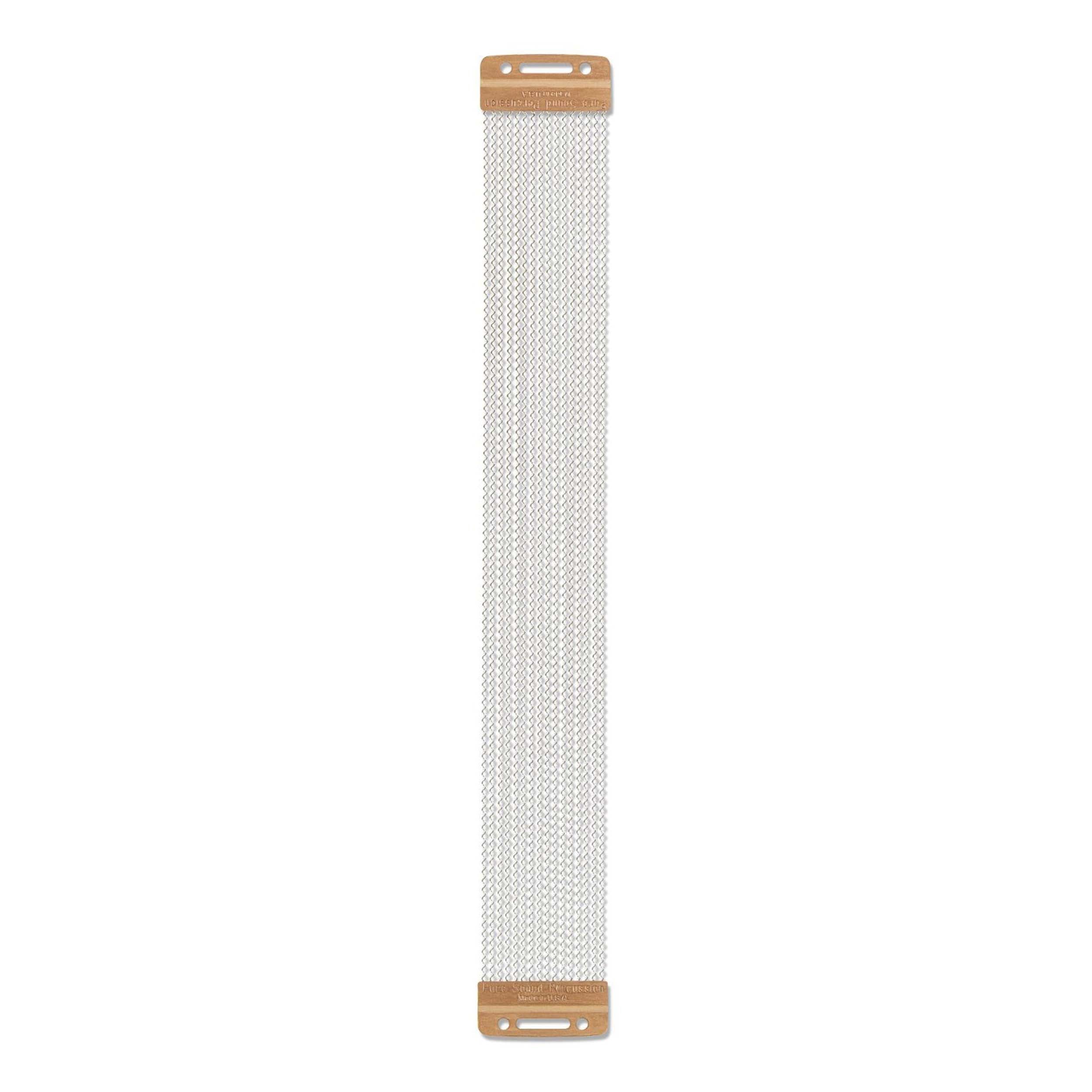 PureSound Custom Series Snare Wire, 20 Strand, 14" – Alto Music