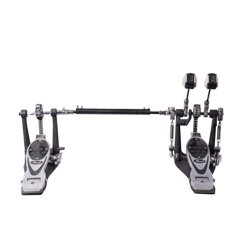 Pearl P2002c Dual-Kick Drum Pedal (P2002C)