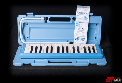 Yamaha P32D Pianica Keyboard Wind Instrument