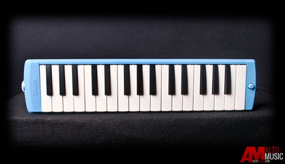 Yamaha P32D Pianica Keyboard Wind Instrument
