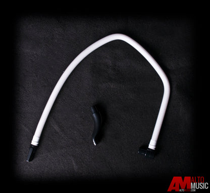 Yamaha P32D Pianica Keyboard Wind Instrument