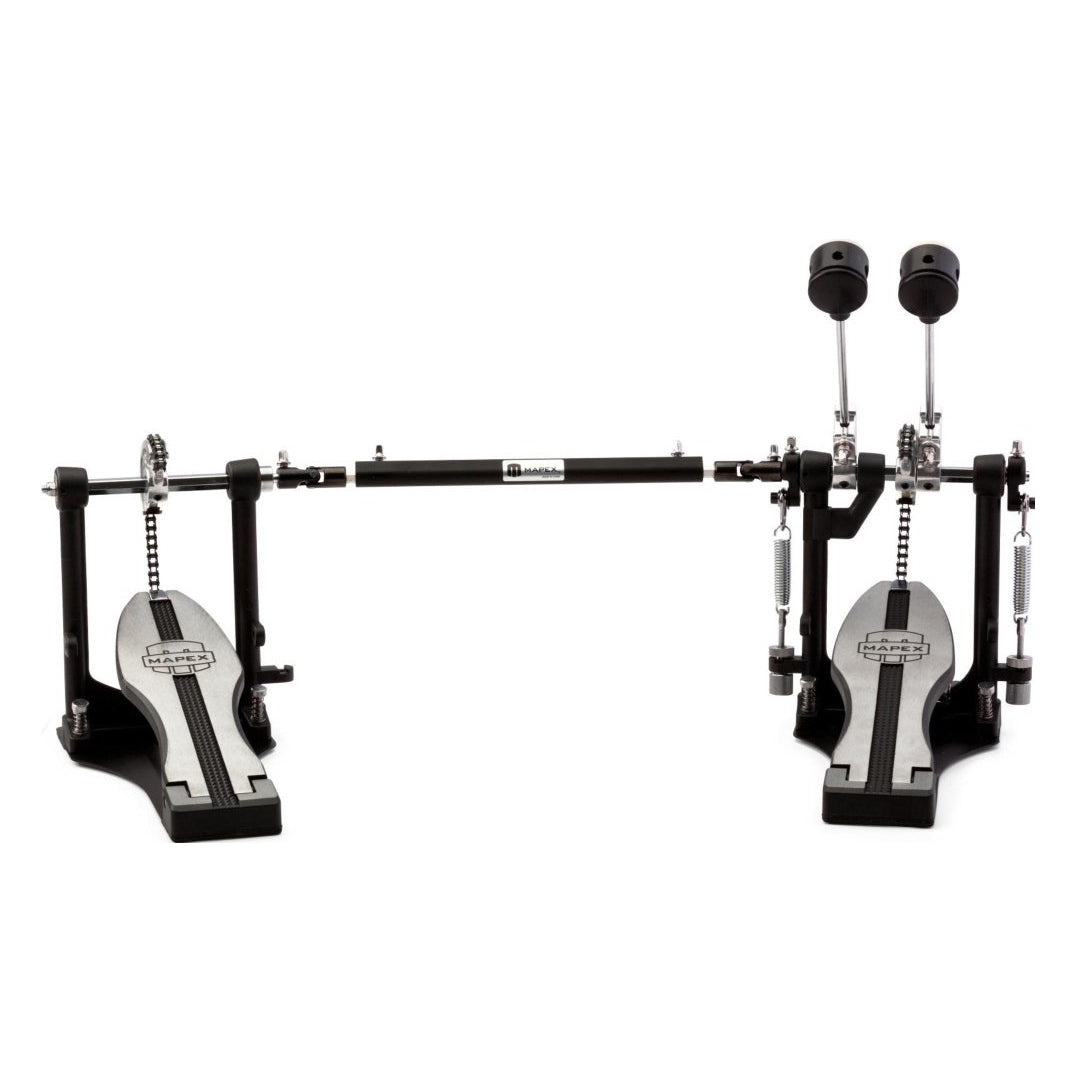Mapex P400TW 400 Series Double Pedal