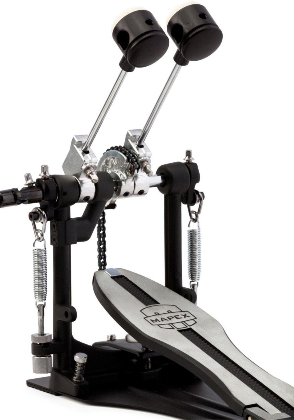 Mapex P400TW 400-Series Double Pedal