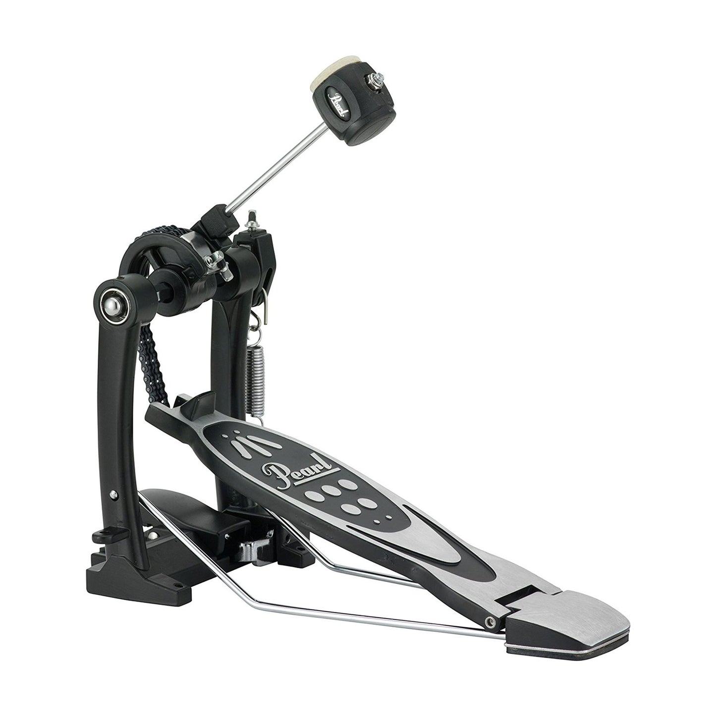 Pearl P530 Power Play Single Bass Drum Pedal