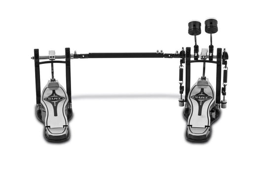 Mapex P900DTW Raptor Series Double Bass Drum Pedal