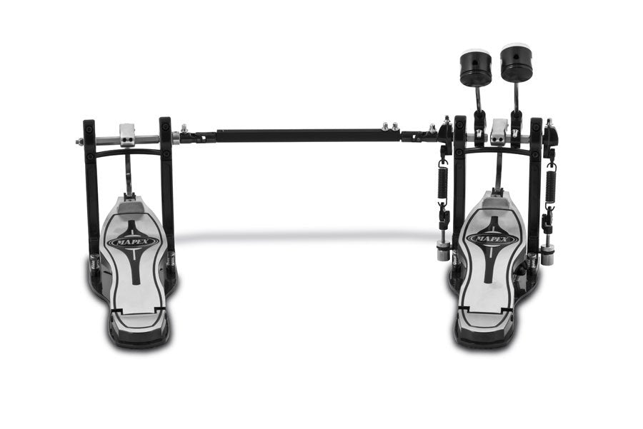 Mapex P900DTW Raptor Series Double Bass Drum Pedal