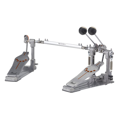 Pearl P932 Demonator Double Bass Drum Pedal