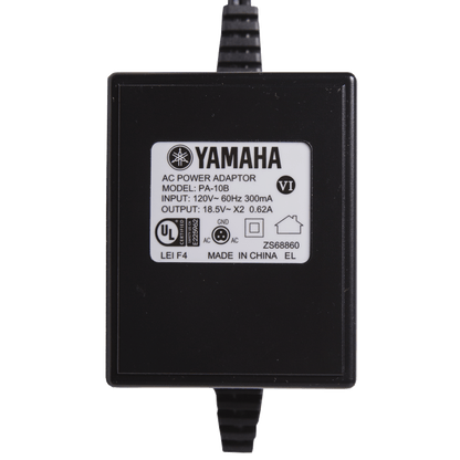 Yamaha PA10B AC Adapter