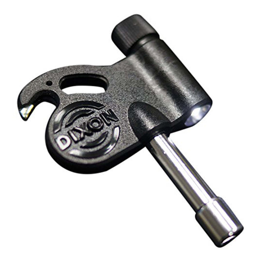 Dixon Brite Key