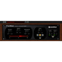Soundtoys PanMan 5 Plug-In