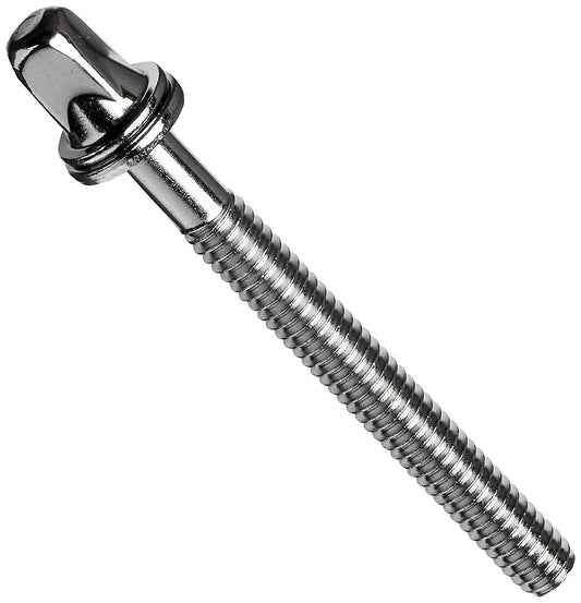 Dixon PATS4BHP 52mm Tension Rod with Washer