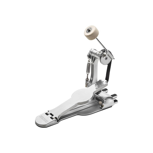 Sonor Drums Perfect Balance Pedal By Jojo Mayer