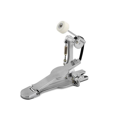 sonor bass drum pedal Sonor Perfect Balance Standard Single Bass Drum Pedal