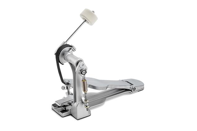 Sonor Perfect Balance Standard Single Bass Drum Pedal – Alto Music