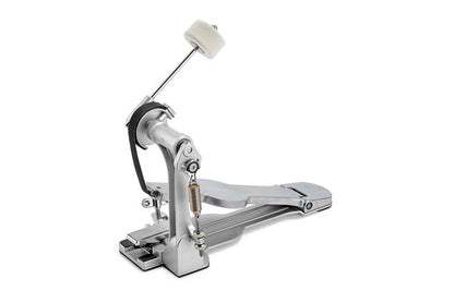 sonor perfect balance standard pedal Sonor Perfect Balance Standard Single Bass Drum Pedal – Alto Music