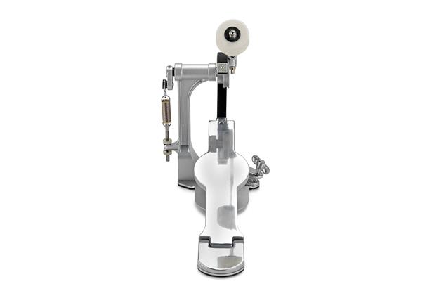 perfect balance pedal Sonor Perfect Balance Standard Single Bass Drum Pedal – Alto Music