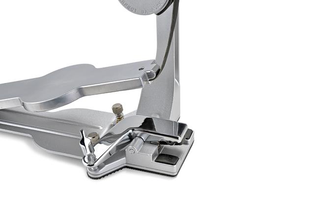 sonor bass drum pedal Sonor Perfect Balance Standard Single Bass Drum Pedal – Alto Music