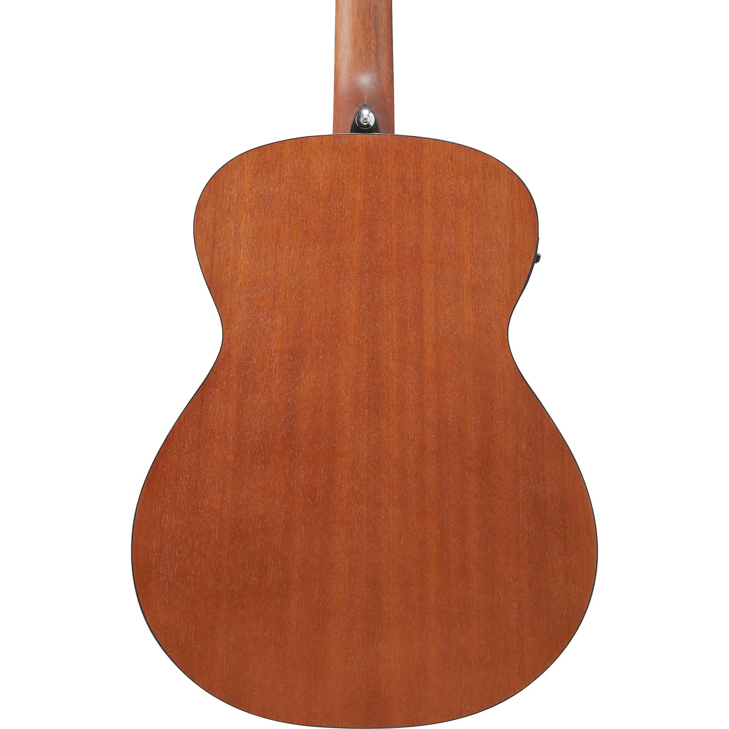 Ibanez PCB54E PCB Acoustic Electric Bass - Open Pore Natural