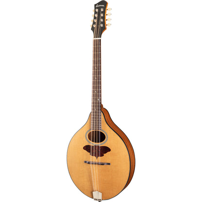 Eastman Lady Moon Signature Octave Mandolin - Thermo-Cure Natural