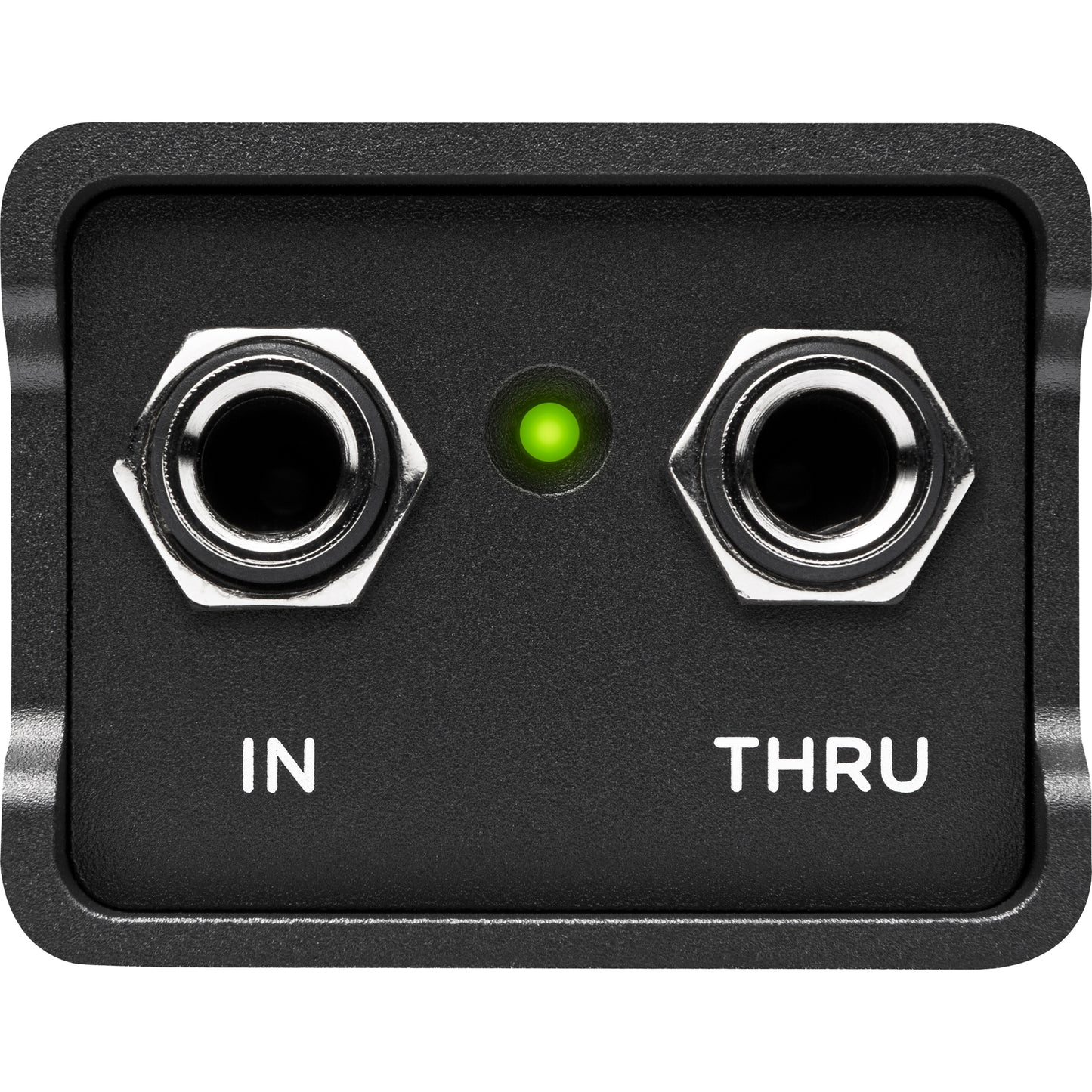 Strymon PCH X1 Active DI Isolator