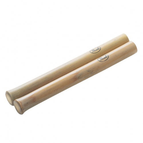 Pearl PCL10FCB Traditional Bamboo Claves