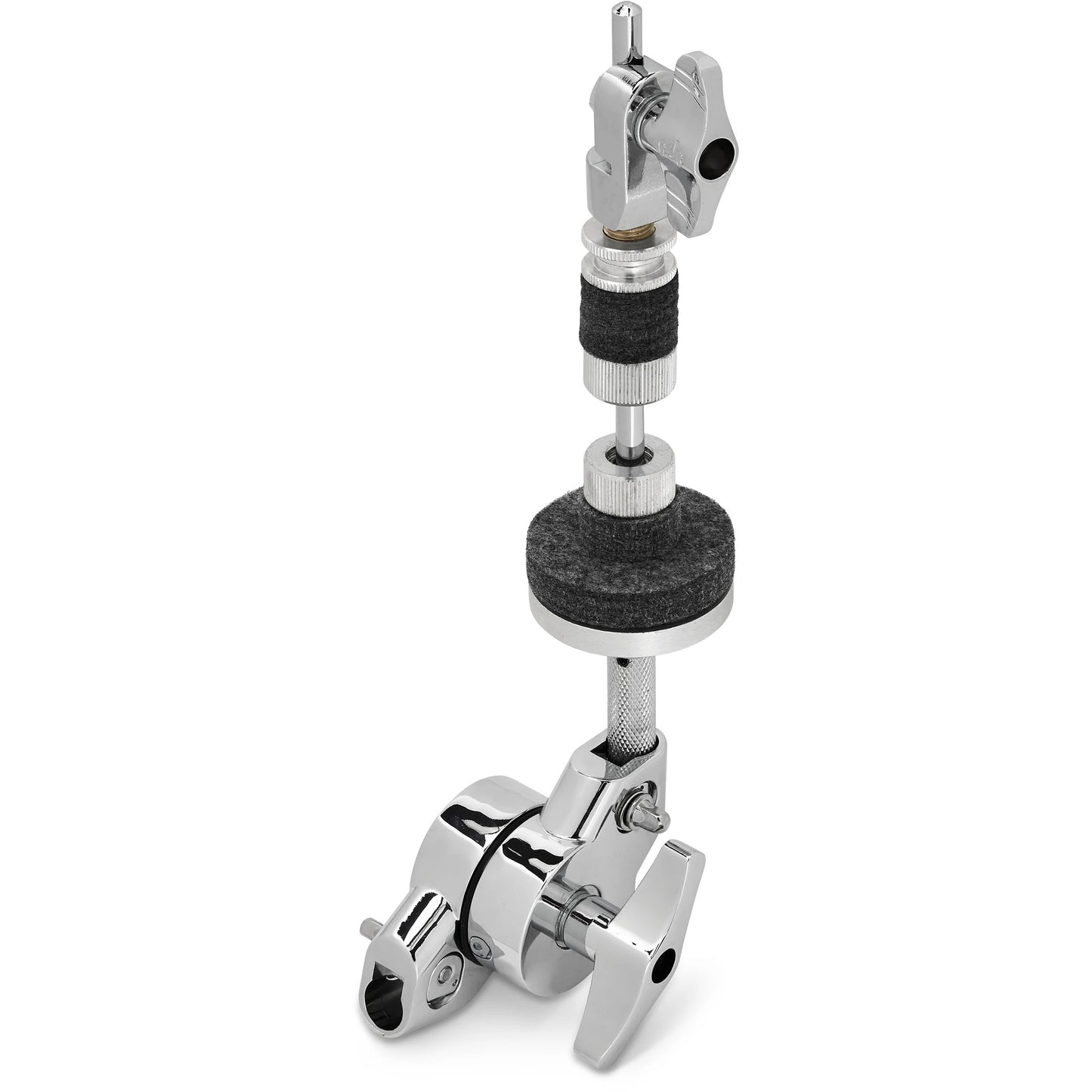 Pacific Drums & Percussion Concept Series Closed Hi-Hat Mount