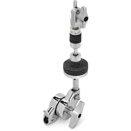 Pacific Drums & Percussion Concept Series Closed Hi-Hat Mount