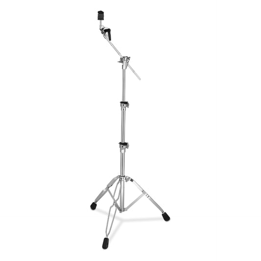 PDP Concept Series Heavyweight Boom Cymbal Stand