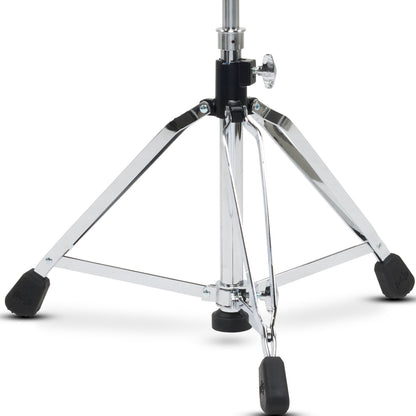 Pacific Drums & Percussion Concept Pneumatic Throne - Round Top