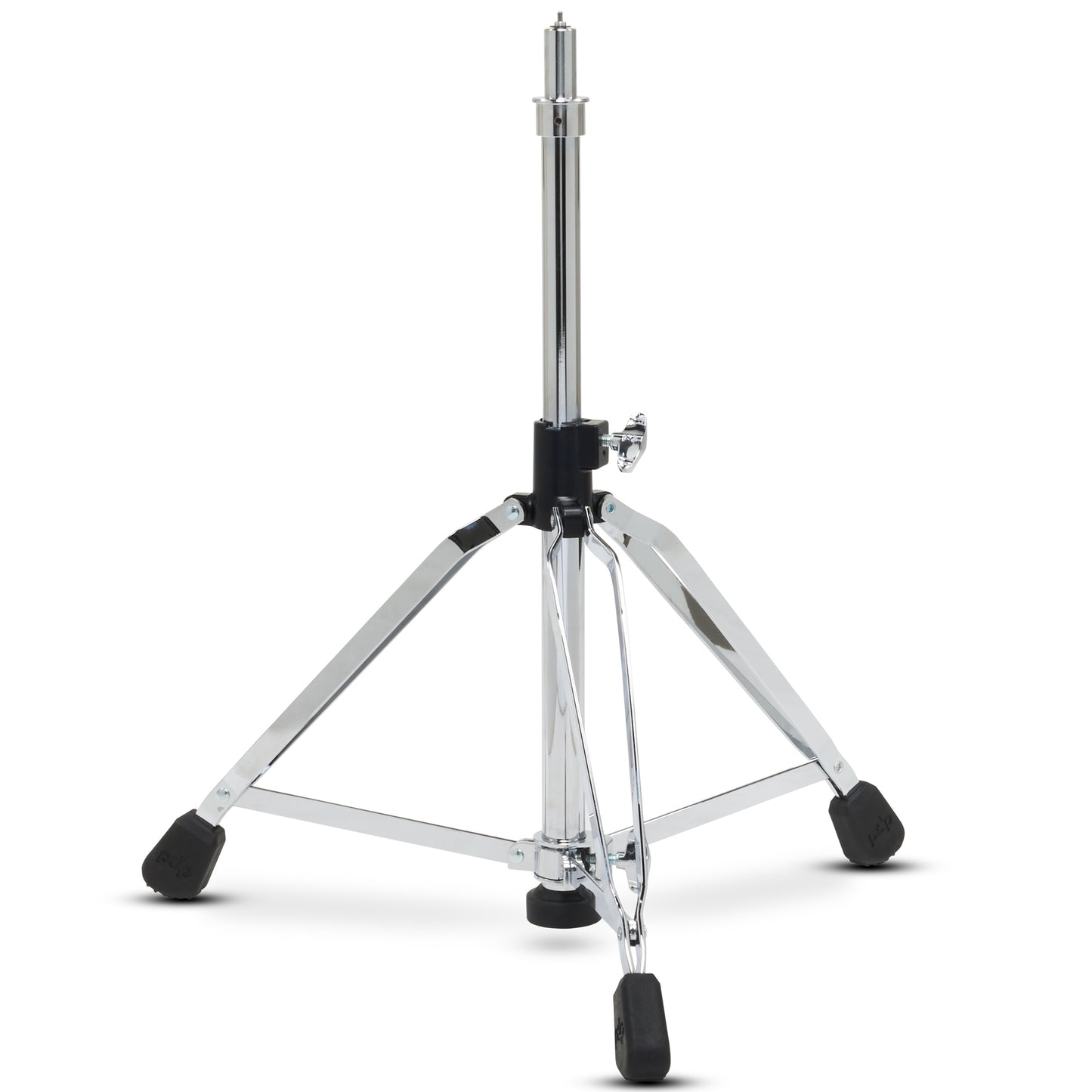 Pacific Drums & Percussion Concept Pneumatic Throne - Round Top