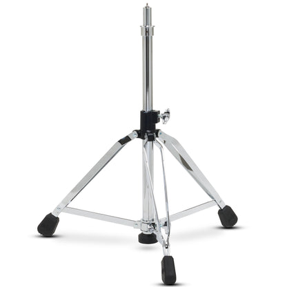 Pacific Drums & Percussion Concept Pneumatic Throne - Round Top