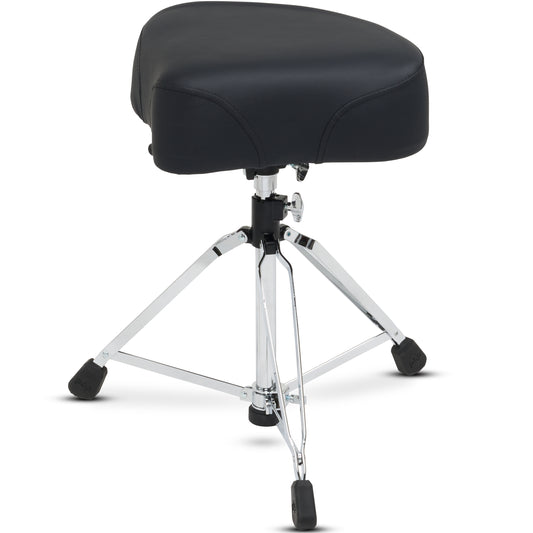 Pacific Drums & Percussion Concept Pneumatic Throne