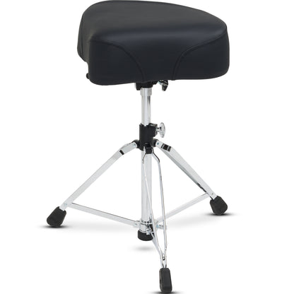 Pacific Drums & Percussion Concept Pneumatic Throne