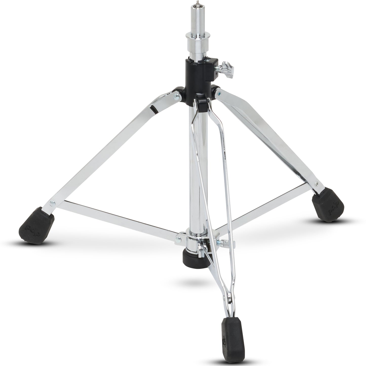 Pacific Drums & Percussion Concept Pneumatic Throne