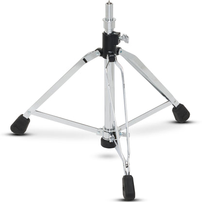 Pacific Drums & Percussion Concept Pneumatic Throne