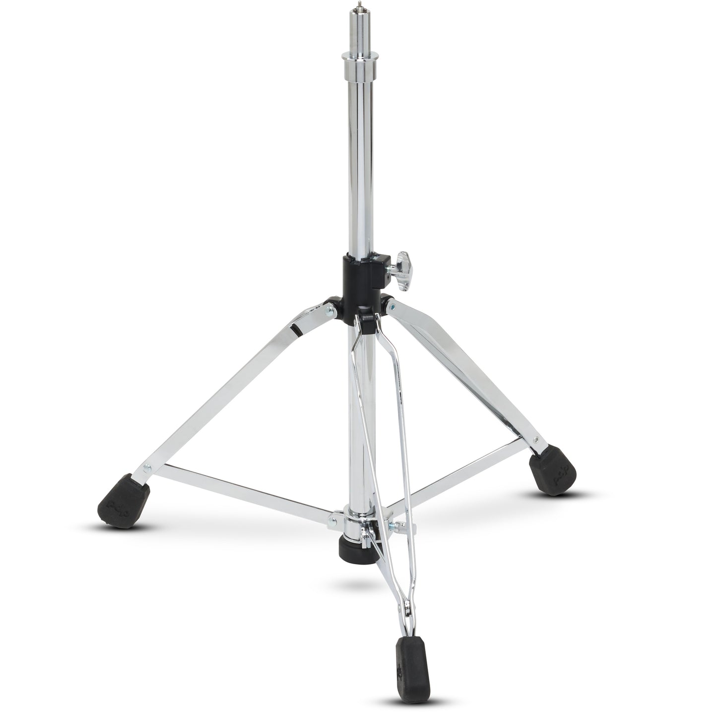 Pacific Drums & Percussion Concept Pneumatic Throne