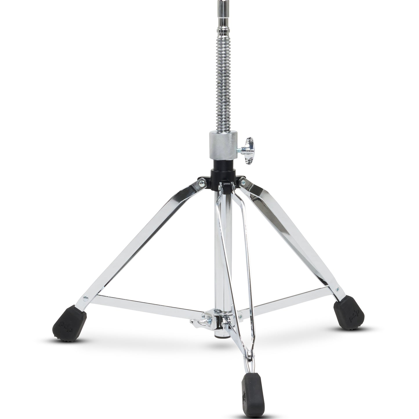 Pacific Drums & Percussion Concept Series Locking Round Top Throne