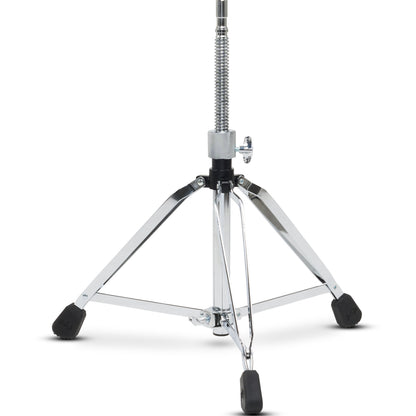 Pacific Drums & Percussion Concept Series Locking Round Top Throne