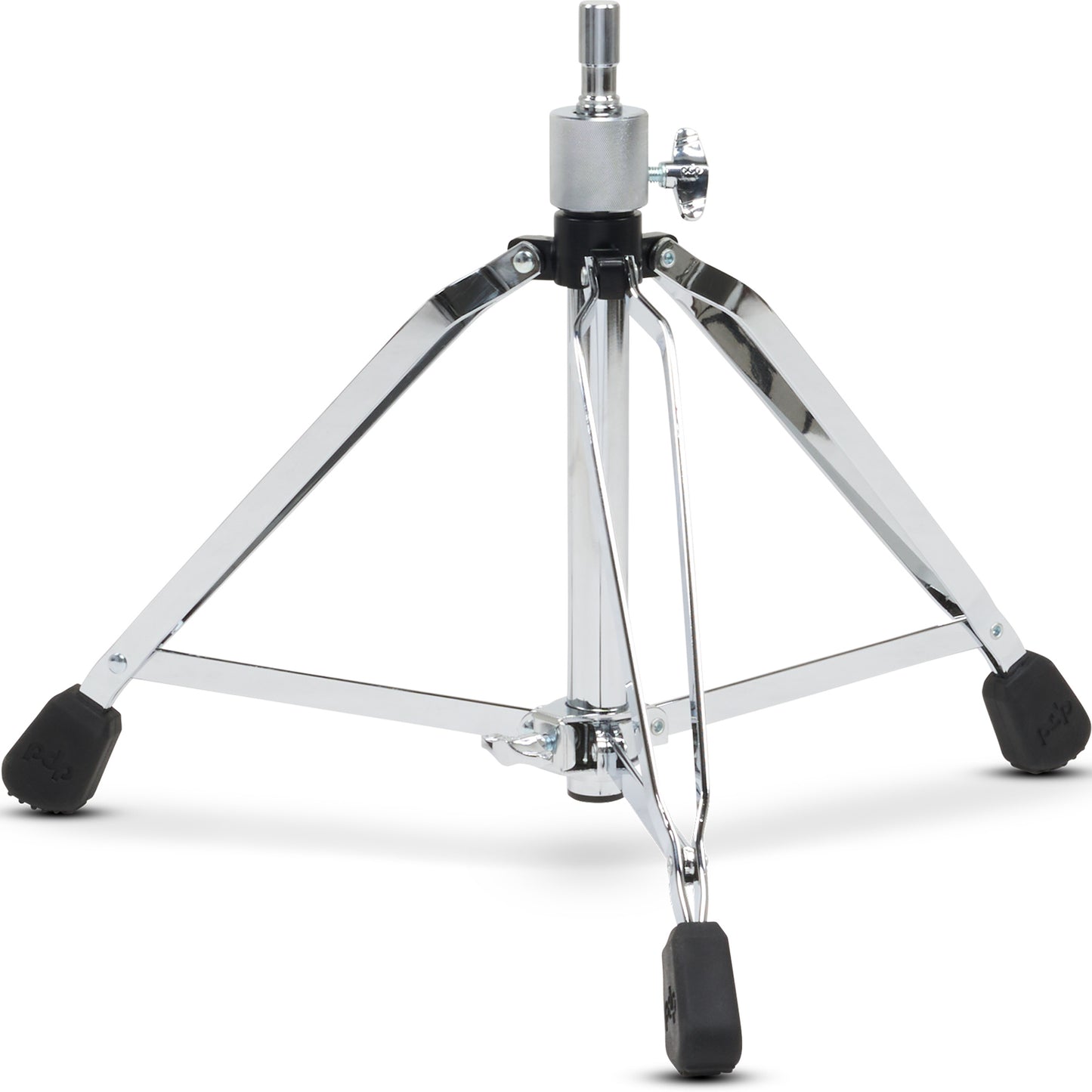 Pacific Drums & Percussion Concept Series Locking Round Top Throne