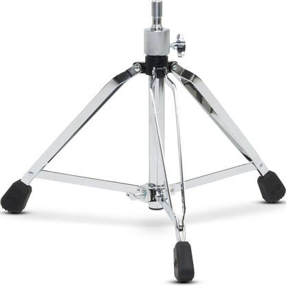 Pacific Drums & Percussion Concept Series Locking Round Top Throne